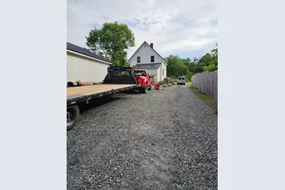 52 1st Street, Milo, ME 04463 - Photo 7