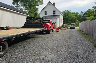 52 1st St, Milo, ME 04463 - Photo 7