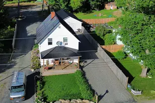 52 1st St, Milo, ME 04463 - Photo 23