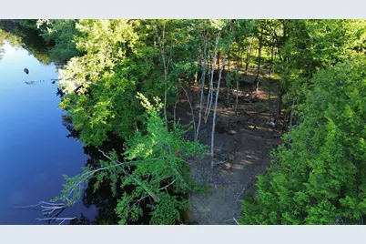 52 1st Street, Milo, ME 04463 - Photo 31
