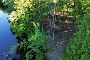 52 1st St, Milo, ME 04463 - Photo 31