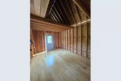 52 1st Street, Milo, ME 04463 - Photo 37