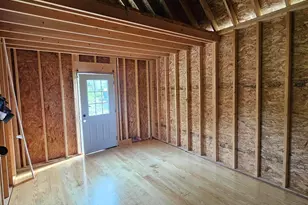 52 1st St, Milo, ME 04463 - Photo 37