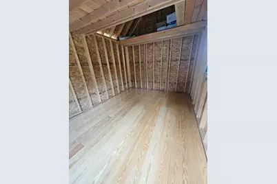 52 1st Street, Milo, ME 04463 - Photo 39