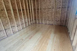 52 1st St, Milo, ME 04463 - Photo 39
