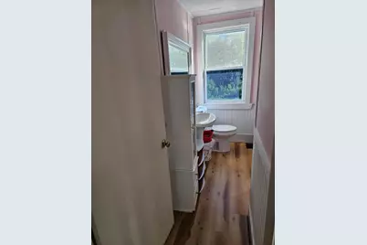 52 1st Street, Milo, ME 04463 - Photo 15