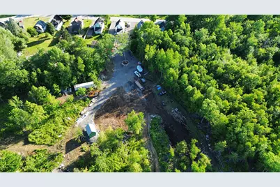 52 1st Street, Milo, ME 04463 - Photo 33