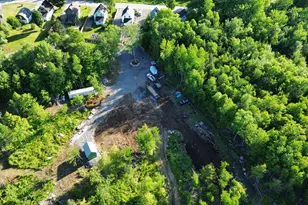 52 1st St, Milo, ME 04463 - Photo 33