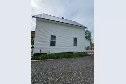 52 1st Street, Milo, ME 04463 - Photo 5