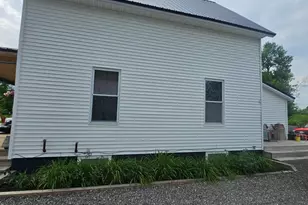 52 1st St, Milo, ME 04463 - Photo 5
