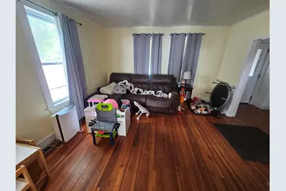 52 1st Street, Milo, ME 04463 - Photo 13