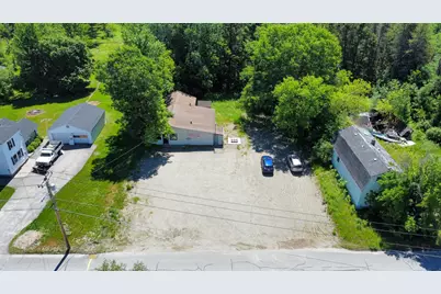 57 Old County Road N, Enfield, ME 04493 - Photo 3