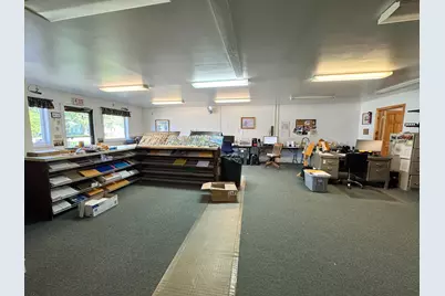 57 Old County Road N, Enfield, ME 04493 - Photo 7