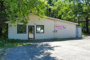 57 Old County Rd N, Enfield, ME 04493 - Photo 1