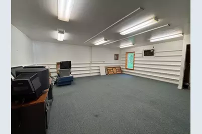 57 Old County Road N, Enfield, ME 04493 - Photo 9