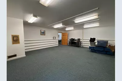 57 Old County Road N, Enfield, ME 04493 - Photo 11