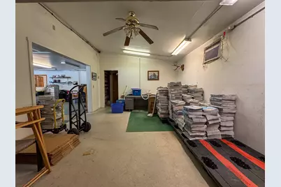 57 Old County Road N, Enfield, ME 04493 - Photo 13