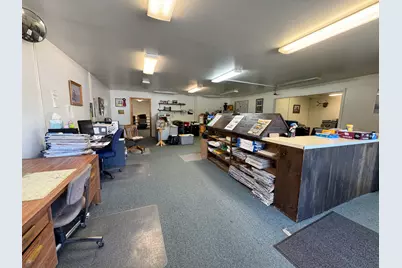57 Old County Road N, Enfield, ME 04493 - Photo 5