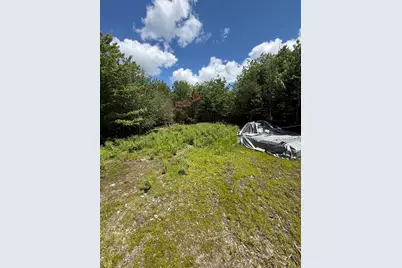 Lot 27 Lively Brook Acres, Whiting, ME 04691 - Photo 3