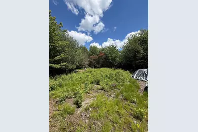 Lot 27 Lively Brook Acres, Whiting, ME 04691 - Photo 7