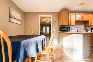 12 Winchester St, Presque Isle, ME 04769 - Photo 19