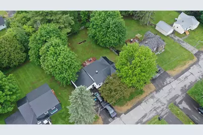 12 Winchester Street, Presque Isle, ME 04769 - Photo 33