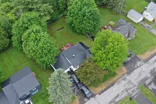 12 Winchester St, Presque Isle, ME 04769 - Photo 33