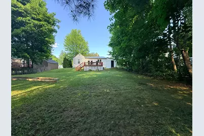 12 Winchester Street, Presque Isle, ME 04769 - Photo 13