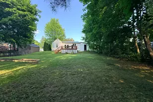 12 Winchester St, Presque Isle, ME 04769 - Photo 13