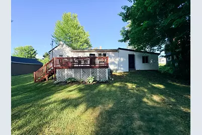 12 Winchester Street, Presque Isle, ME 04769 - Photo 11