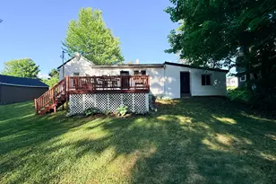 12 Winchester St, Presque Isle, ME 04769 - Photo 11
