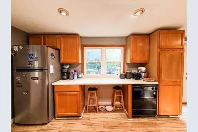 12 Winchester Street, Presque Isle, ME 04769 - Photo 17