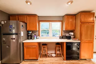 12 Winchester St, Presque Isle, ME 04769 - Photo 17
