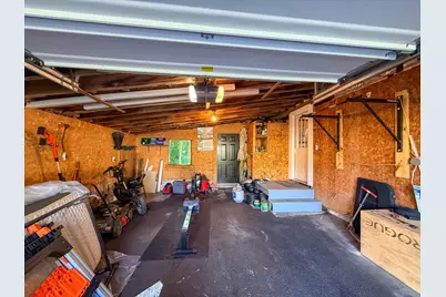12 Winchester Street, Presque Isle, ME 04769 - Photo 27