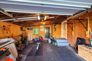 12 Winchester St, Presque Isle, ME 04769 - Photo 27