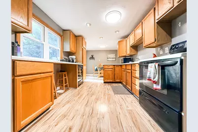 12 Winchester Street, Presque Isle, ME 04769 - Photo 15