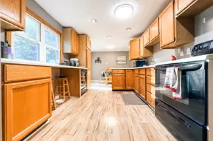 12 Winchester St, Presque Isle, ME 04769 - Photo 15