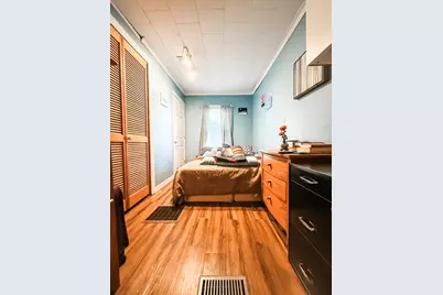 12 Winchester Street, Presque Isle, ME 04769 - Photo 23