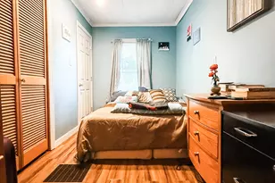 12 Winchester St, Presque Isle, ME 04769 - Photo 23