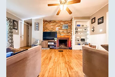 12 Winchester Street, Presque Isle, ME 04769 - Photo 21