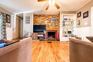 12 Winchester St, Presque Isle, ME 04769 - Photo 21
