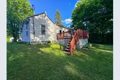12 Winchester Street, Presque Isle, ME 04769 - Photo 9