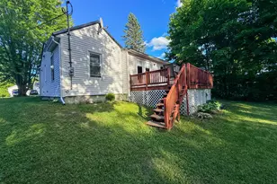 12 Winchester St, Presque Isle, ME 04769 - Photo 9