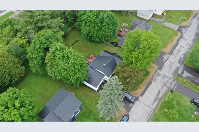 12 Winchester Street, Presque Isle, ME 04769 - Photo 35