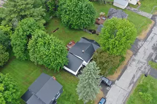 12 Winchester St, Presque Isle, ME 04769 - Photo 35