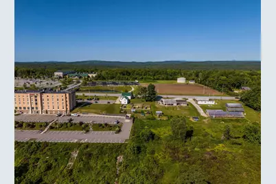 167 Main Street, Oxford, ME 04270 - Photo 11