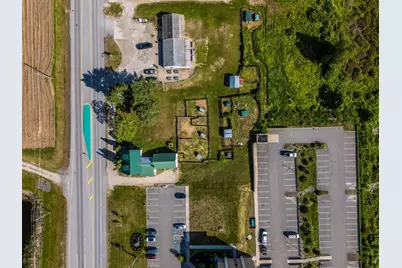 167 Main Street, Oxford, ME 04270 - Photo 15