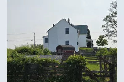 167 Main Street, Oxford, ME 04270 - Photo 9