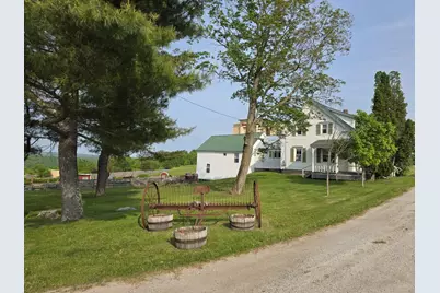 167 Main Street, Oxford, ME 04270 - Photo 5