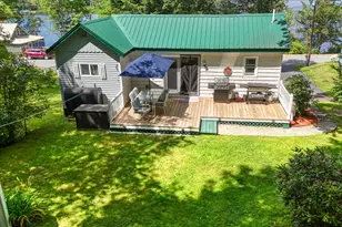 418 E Shore Rd, Peru, ME 04290 - Photo 9